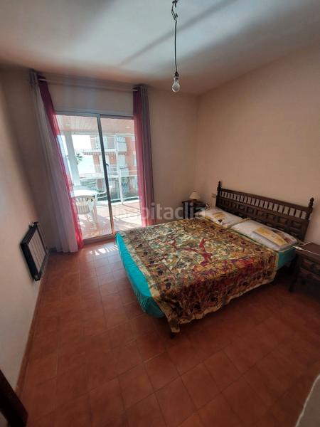 Foto dc730477-a138-42e8-82f1-55259893b8a7. Appartement dans Cap de Sant Pere Cambrils