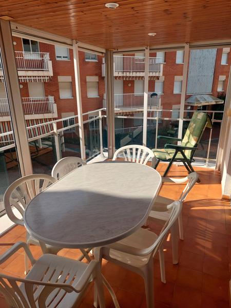 Foto ec85f588-41f5-45a5-89f4-b9a1cdfeb187. Appartement dans Cap de Sant Pere Cambrils