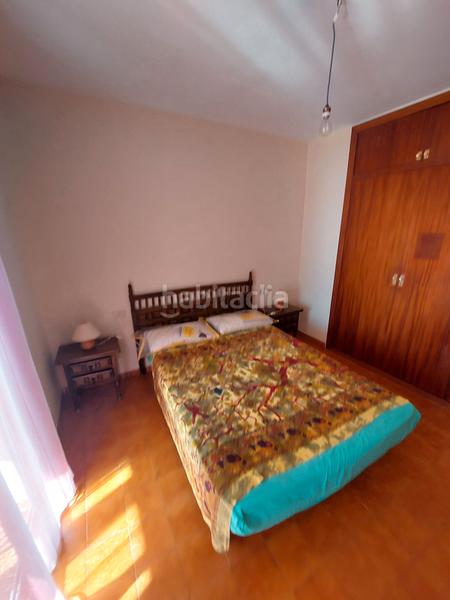 Foto f49ee893-7294-4069-b985-bde8d1e716a7. Appartement dans Cap de Sant Pere Cambrils