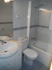 Pis  Carrer de cambrils. Piso en venta zona pueblo