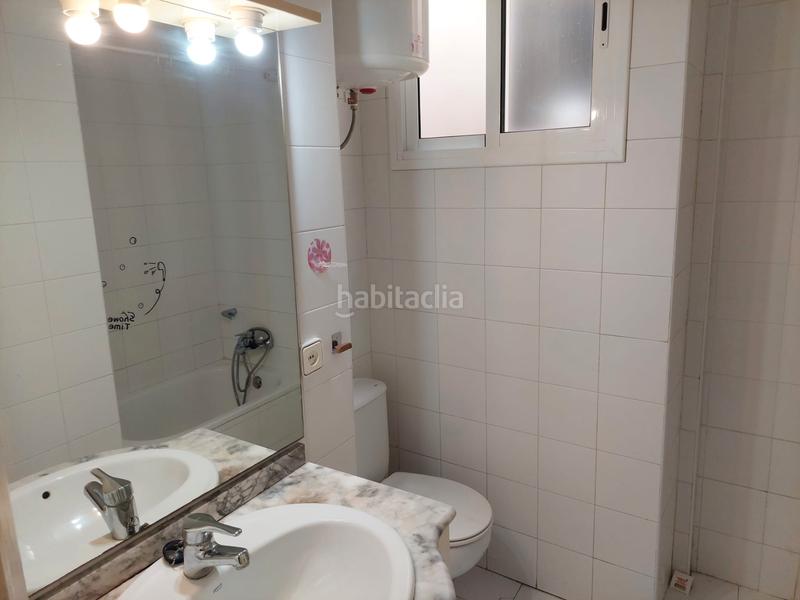 Foto 438c9353-e2e6-4cfc-9d39-a71b8f646f8e. Affitto appartamento in Platja de Llevant Salou