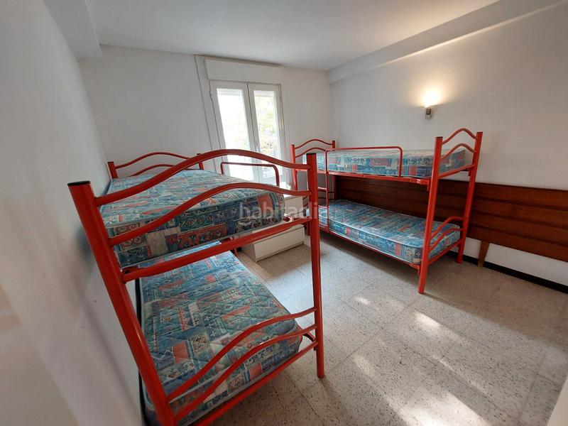 Foto 4b2b0210-171c-4cb3-a842-1f3b78ee633b. Affitto appartamento in Platja de Llevant Salou