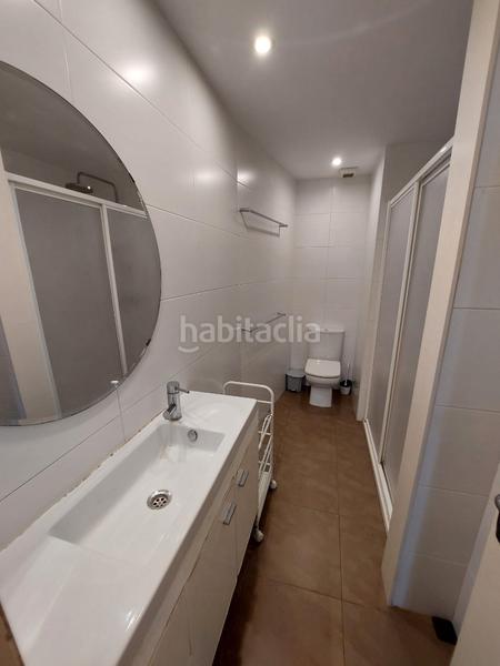 Foto 7c86d01b-ace1-43f4-9763-7a9b04e4a503. Affitto appartamento in Platja de Llevant Salou