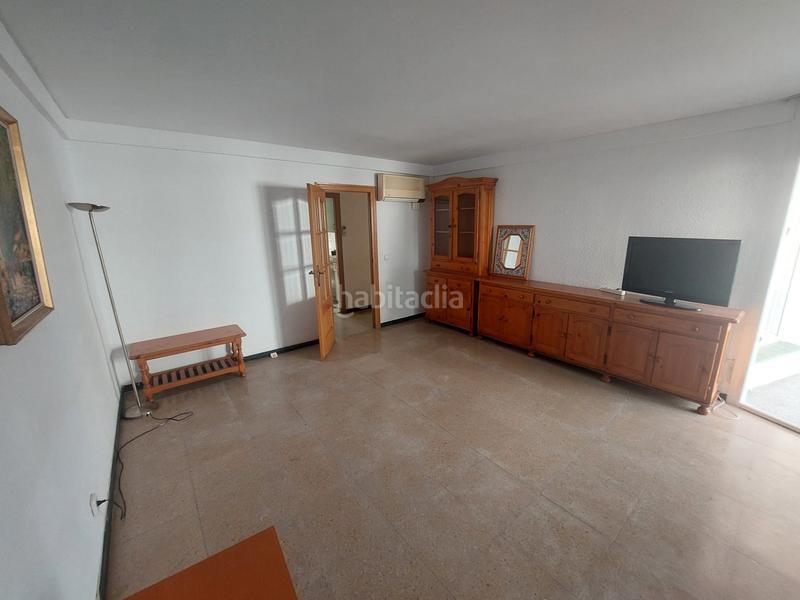 Foto c04f4eb3-1cdc-4fe7-8358-2eccafa3f69e. Affitto appartamento in Platja de Llevant Salou