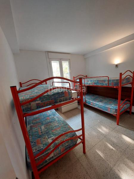 Foto 3b380b43-3bf0-4eb0-b661-650efb0e5fdf. Location appartement dans Platja de Llevant Salou