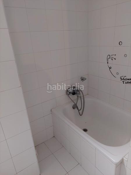 Foto 49ad0aee-d7b4-4260-82c5-63b4f144cf4e. Location appartement dans Platja de Llevant Salou
