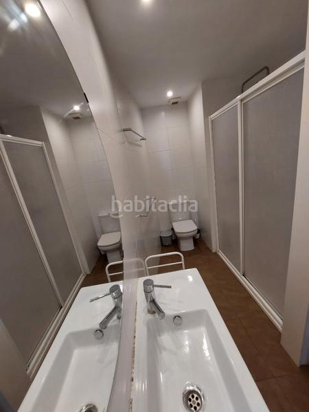 Foto 5172431c-fdef-42f6-911a-c7833e0d498d. Location appartement dans Platja de Llevant Salou