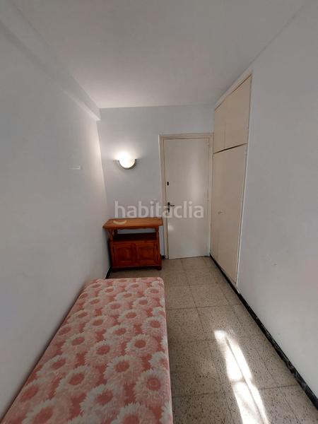 Foto 58d59cf8-fc56-45af-bc3a-07290cc4c181. Location appartement dans Platja de Llevant Salou