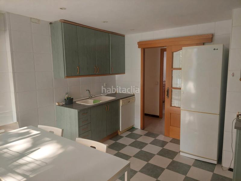 Foto 5c6891b4-2c03-4db0-972e-be4ce5131a21. Location appartement dans Platja de Llevant Salou