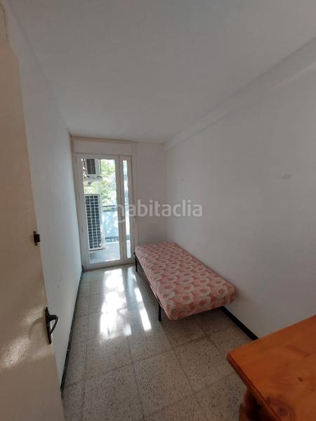 Foto 646205f5-514c-43d2-bca0-e33406cfc5a3. Location appartement dans Platja de Llevant Salou