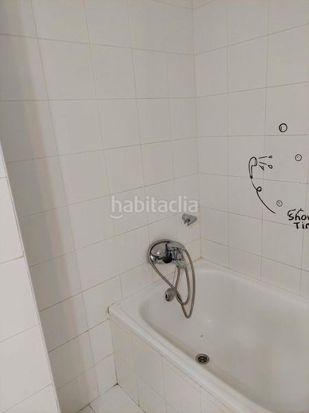 Foto 93c2ddb3-25b3-44c6-90e6-7ccc2fe8ac0e. Location appartement dans Platja de Llevant Salou