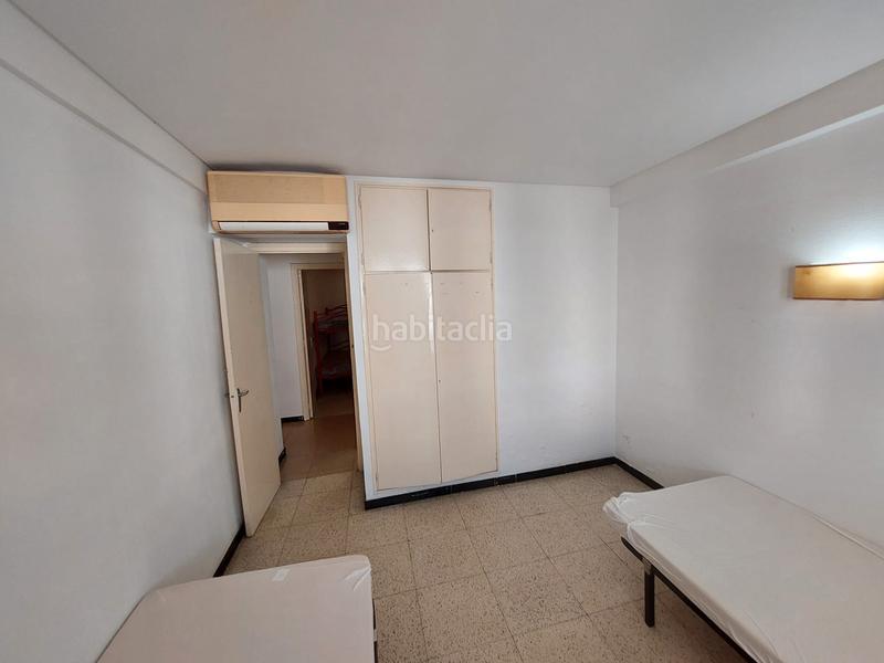 Foto 96dd9ffc-f613-468d-9ecc-5ee37ee00552. Location appartement dans Platja de Llevant Salou