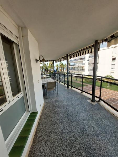 Foto 9c3949f0-3606-4743-b789-6d41f575bc3f. Location appartement dans Platja de Llevant Salou