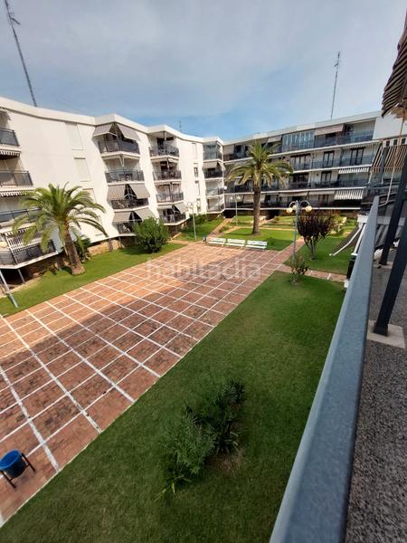 Foto a5188ee2-6c40-41e6-a616-44c7854d04d5. Location appartement dans Platja de Llevant Salou