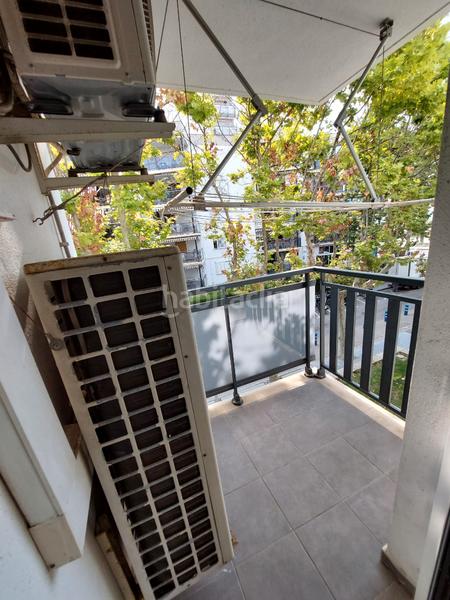 Foto c99505ca-0903-4f7b-88d7-a16fd4e7eacf. Location appartement dans Platja de Llevant Salou