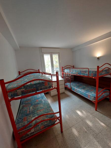 Foto d6aeebf4-3dcb-4dfd-8d98-5a55869c1b6d. Location appartement dans Platja de Llevant Salou