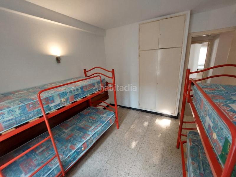 Foto e3e63fa3-db4e-4f41-ba3d-c3f0674ac199. Location appartement dans Platja de Llevant Salou