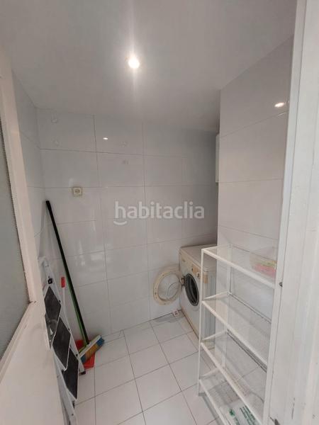 Foto 0956c4e2-11bf-4b45-a5bc-24413d370587. Rent flat in Platja de Llevant Salou