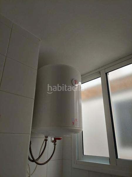 Foto 2fb8704f-a02c-448b-b1e2-f280f1a7dce8. Rent flat in Platja de Llevant Salou