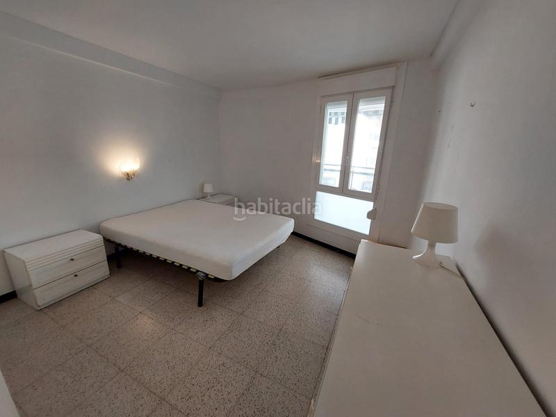 Foto 3f99641c-9464-4210-b8bc-f08f5441018a. Rent flat in Platja de Llevant Salou