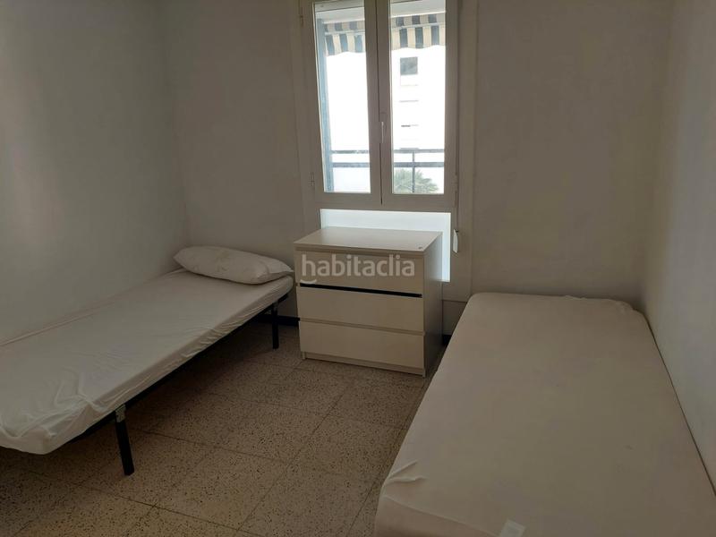 Foto 3ff35ffe-9fa1-4403-aee1-ef0e0dad21da. Rent flat in Platja de Llevant Salou