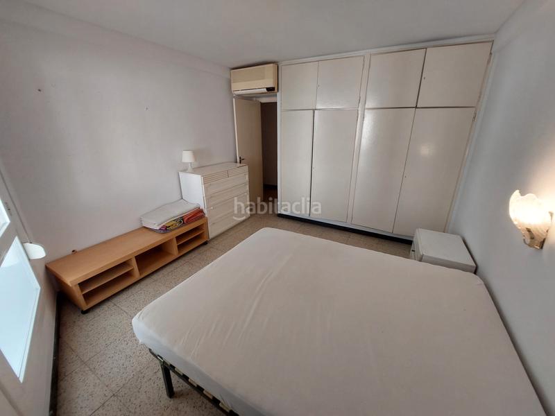 Foto 665a49ce-2423-48f7-8af2-3742ef5c01ae. Rent flat in Platja de Llevant Salou