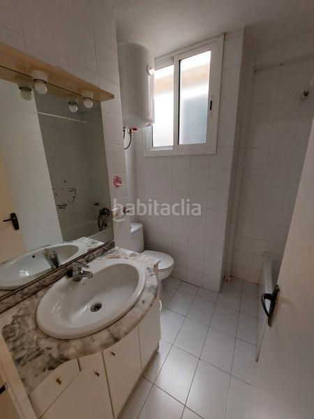 Foto 6c86bbd4-3e76-4902-88f0-b52308d3c7ac. Rent flat in Platja de Llevant Salou