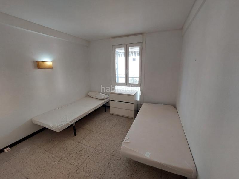 Foto 88b7c4c7-6856-446c-8342-28e610b842c9. Rent flat in Platja de Llevant Salou