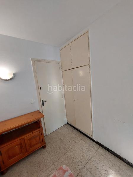 Foto c8e1dc41-9fbe-4996-873a-6f72ad662ab9. Rent flat in Platja de Llevant Salou