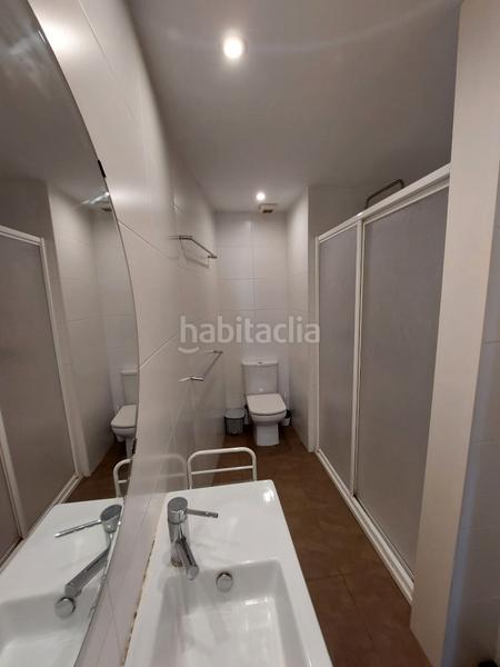 Foto f8c6b6cf-c151-4c77-a785-f5a6aedc5ea8. Rent flat in Platja de Llevant Salou