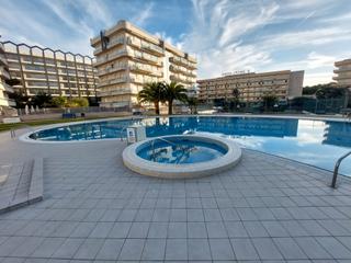Lloguer Apartament  Carrer de viladomat. Apartamento en alquiler para todo el año