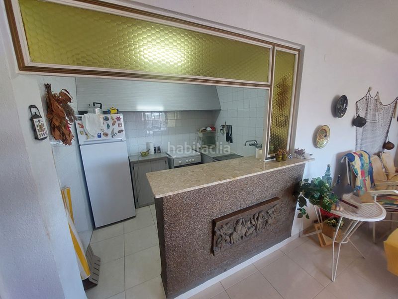 Foto 02146ef5-c119-4dab-be35-f57134857ada. Apartament a Vilafortuny Platja Cambrils