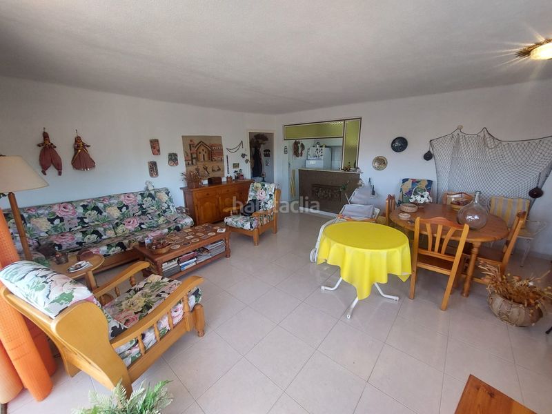 Foto 0a040cf1-9af9-41f6-8c77-199f45100d17. Apartament a Vilafortuny Platja Cambrils