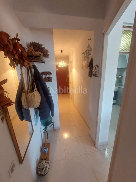 Foto 12be3e1e-8c40-4836-876c-b4d953d655f8. Apartament a Vilafortuny Platja Cambrils