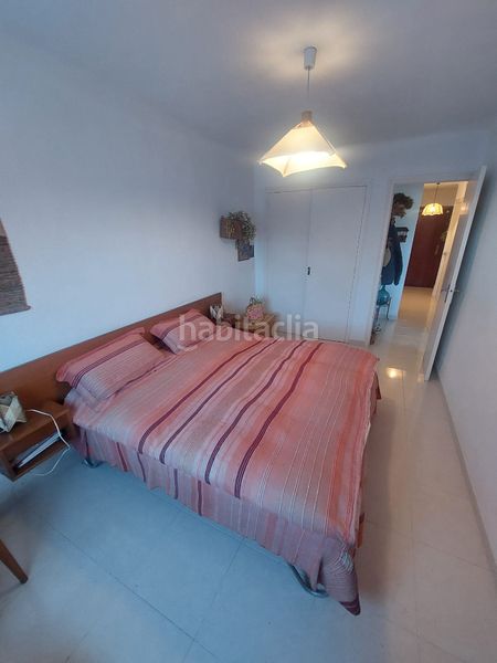 Foto 37baa3c5-6d01-4054-8932-ad90f2ee17b9. Apartament a Vilafortuny Platja Cambrils