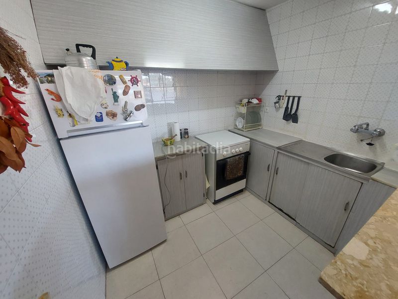 Foto 42a26926-3076-4836-a011-38017258e9bb. Apartament a Vilafortuny Platja Cambrils