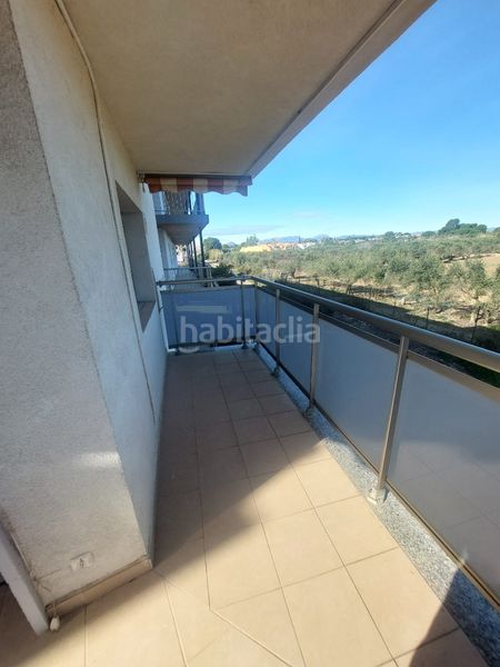 Foto 4bf5bee4-b43b-48da-bc36-ed51d1ed229d. Apartament a Vilafortuny Platja Cambrils