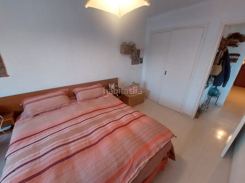 Foto 52418463-5af0-4d1d-b626-881fcf32a7ed. Apartament a Vilafortuny Platja Cambrils