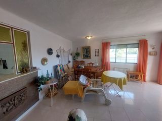 Appartement  Avinguda de la diputació. Apartamento a 50m de la playa oportunidad