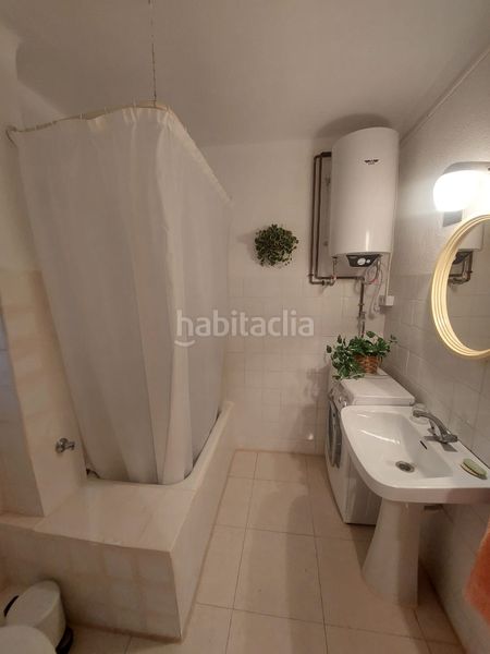 Foto 595cff12-4275-4724-94c3-a212e2a6a7f4. Apartament a Vilafortuny Platja Cambrils