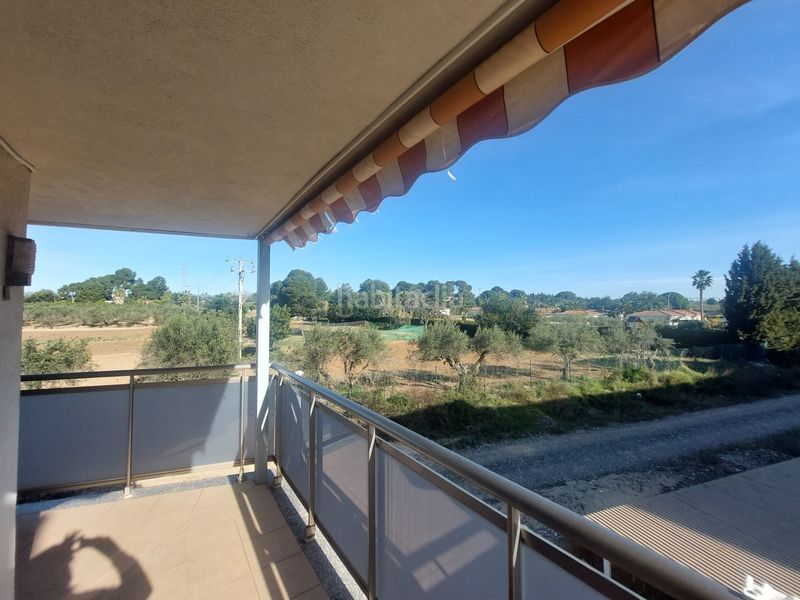 Foto 700e8df6-83fb-46e8-a3cf-4c17d64d8013. Apartament a Vilafortuny Platja Cambrils