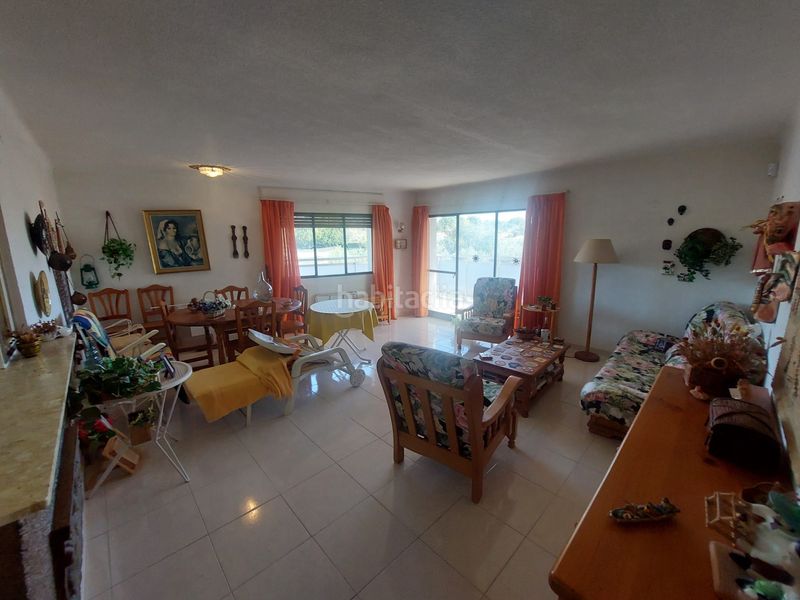 Foto 71f06594-d6d8-444a-b42e-83264af98981. Apartament a Vilafortuny Platja Cambrils