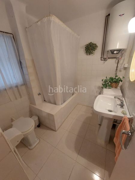 Foto 8a0b01d9-529d-49a9-933d-f2b2b991323e. Apartament a Vilafortuny Platja Cambrils