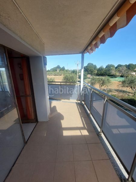 Foto 8a471032-f6bc-41d7-957e-2b7d3fb9a97c. Apartament a Vilafortuny Platja Cambrils