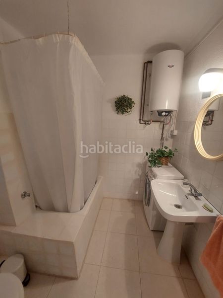 Foto 9735bc0a-3b7e-4bf1-b590-cc75b0ed47ee. Apartament a Vilafortuny Platja Cambrils