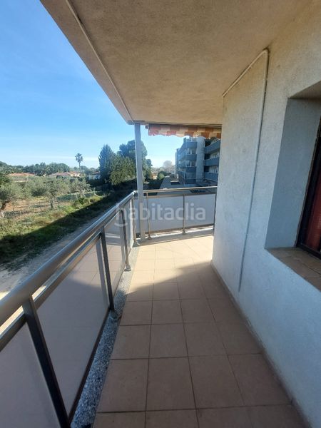 Foto 9f86fadc-016f-4099-bee8-e72fa5ad5433. Apartament a Vilafortuny Platja Cambrils