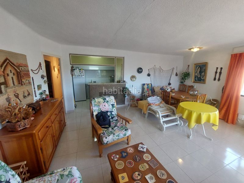 Foto a098641a-9ea2-4f44-8363-3e8725efee64. Apartament a Vilafortuny Platja Cambrils