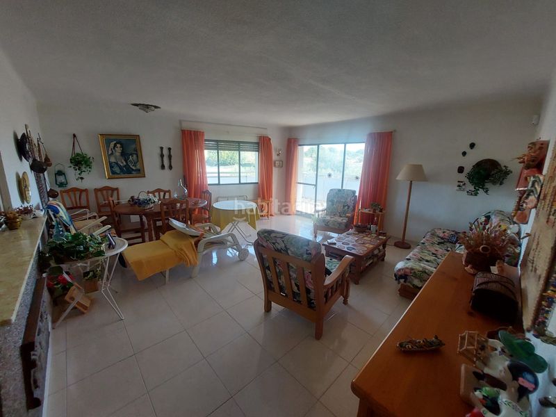 Foto b3f6ddb5-4bc9-4f55-a724-d0d5d5ccde57. Apartament a Vilafortuny Platja Cambrils
