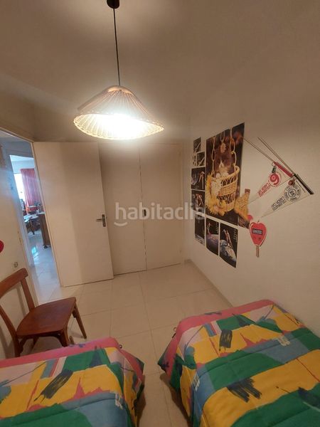 Foto bdf7760a-6b87-4a3a-9f09-e679621fb892. Apartament a Vilafortuny Platja Cambrils