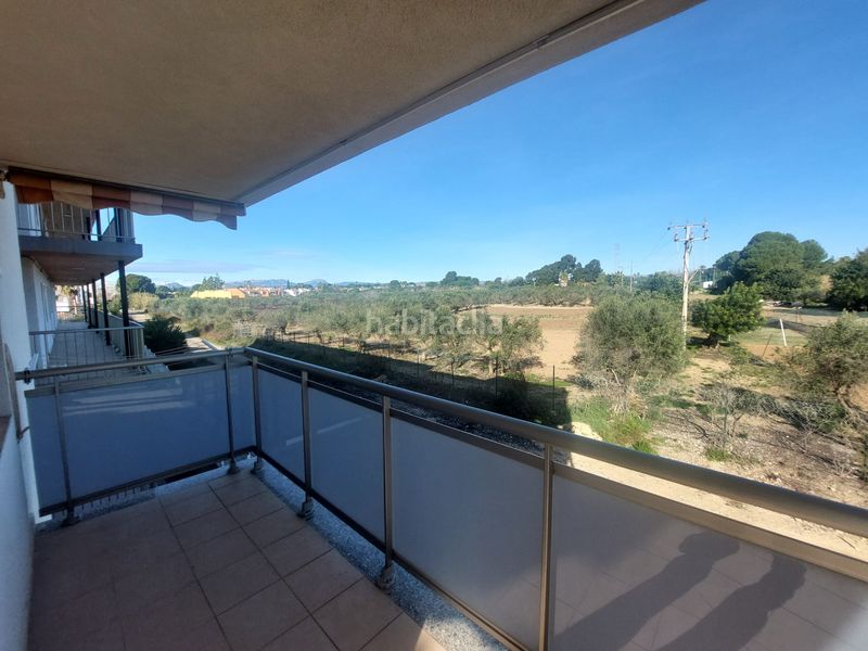 Foto c537bf39-ba54-4317-8d0f-3eedb521c751. Apartament a Vilafortuny Platja Cambrils